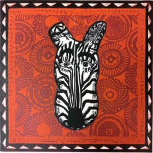 Web-Memories-from-Africa