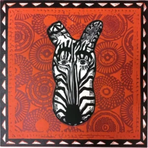Web-Memories-from-Africa