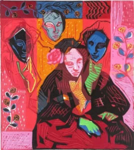 Web-Multifaceted-Gertrude